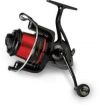 Feeder and all Round Reels