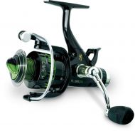 Hybrid BF 630
