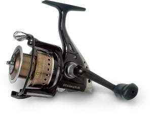 Browning Fishing Reels