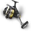 Black Cat Reels