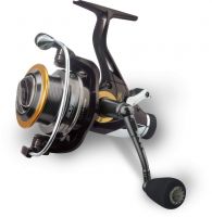 Backfire II BF 830