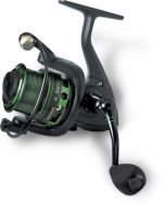 Hybrid CF 830