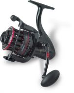 Black Viper MK FD 850