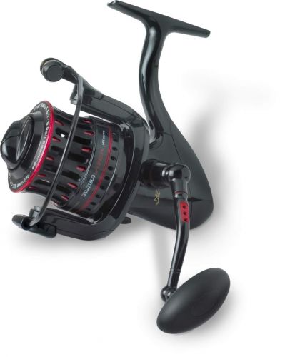 Black Viper MK FD 850