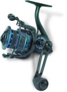 Sphere MgTi 920
