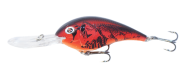 Red Craw 