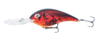 Red Craw 