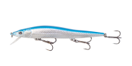 Chrome Blue 