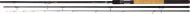 3,90m Hot Rod Feeder 120g