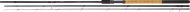 Hot Rod Multi Float 30g 3,60m
