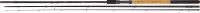 3,90m Hot Rod Multi Float 30g