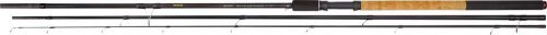 Hot Rod Multi Float 30g 3,90m 