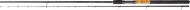 2,50m 8 ' Black Magic?? Competition Carp Picker 50g
