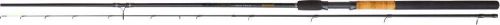 3,30m 11 ' Black Magic?? Competition Carp Carp 80g