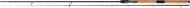 3,30m 11 ' King Feeder Ultralight/Braid 60g