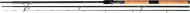 3,90m 13 ' King Feeder Distance/Power 140g