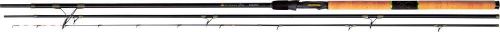 4,20m 14 ' King Feeder Ultra Distance Power 160g
