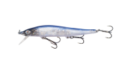 Cyrstal Pro Blue 