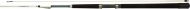2,10m Baltic Trolling Inline 20lb