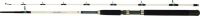 2,40m Baltic Trolling Rigger 20lb