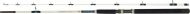 2,60m Baltic Trolling Planer Board 20lb