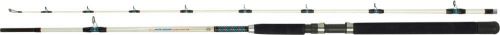2,60m Baltic Trolling Planer Board 20lb