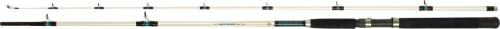 2,85m Baltic Trolling Diver 25lb