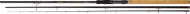 3,60m Black Magic Feeder MH 120g
