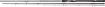 Sphere Rods