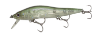 Crystal Shad