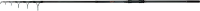 3,60m Warchild Tele Carp 2,75lb