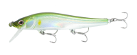 Click to enlarge