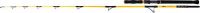 2,10m Fun Stick Collector II 300g