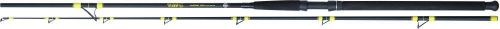 3,20m Passion Pro Long Range 500g