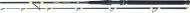 2,50m Passion Pro Boat 400g