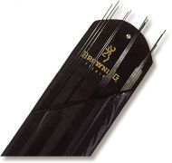Hollow Carbon Tips