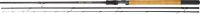 3,60m Xtra Power Speci-Feeder 110g