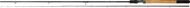 3,60m Specimen Multi-Rod 120g