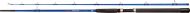 2,10m Rhino Trolling Team Rigger Witch II 20lbs