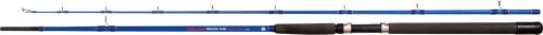 2,40m Rhino Trolling Team Rigger Witch II 20lbs