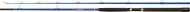 2,85m Rhino Trolling Team Dive Master II 25lbs