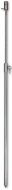 90cm Bank Stick