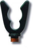 Butt Grip, standard