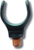 Rod Rest, medium