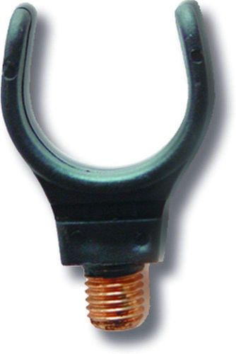 Rod Rest, medium