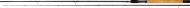 3,30m Commercial King?? Pellet Waggler Medium 20g