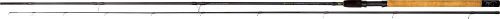 3,30m Commercial King?? Pellet Waggler Power 30g