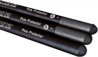 Power Pole Protector I (5/6) 0,75m