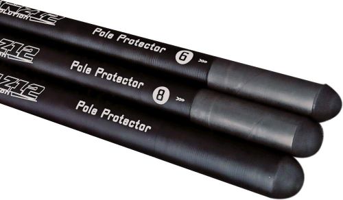 Power Pole Protector I (5/6) 0,75m