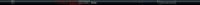 9,50m Xitan Xtreme Margin 9.5 m Revolution Pole